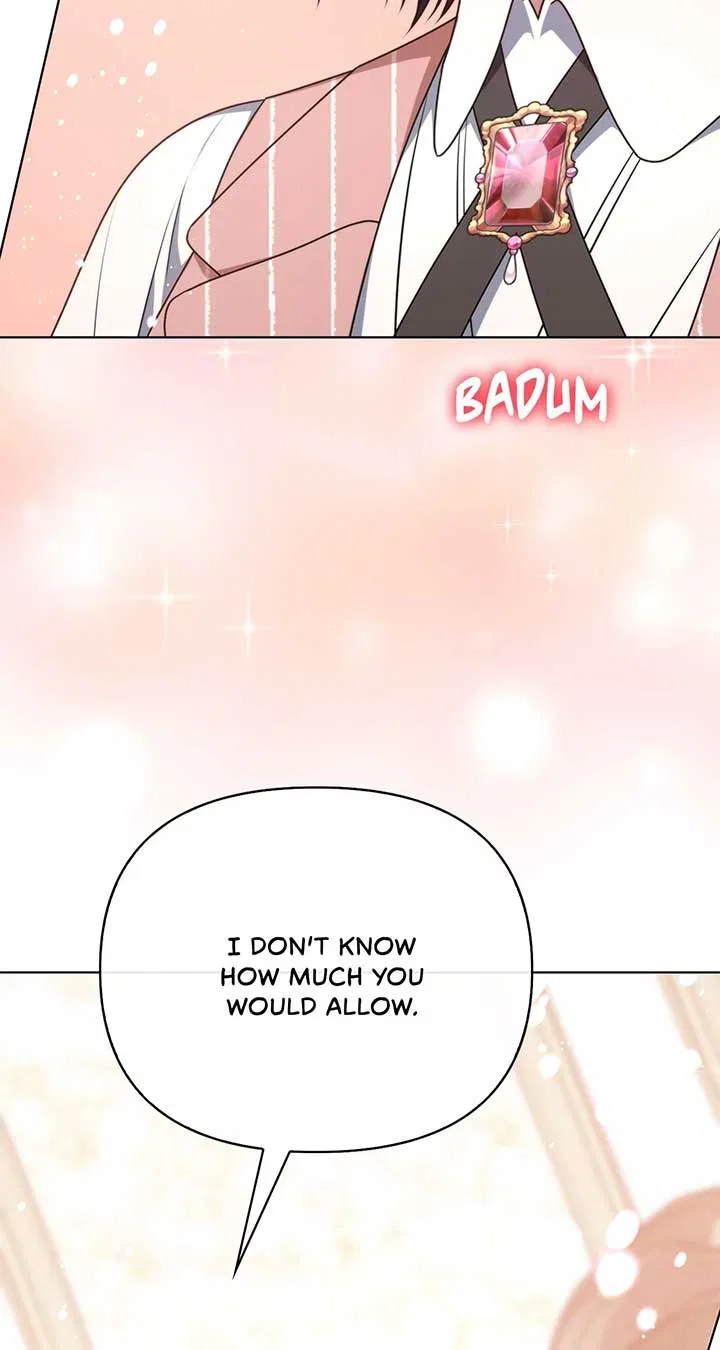 Please Don’t Reply! Chapter 49 – Page 54