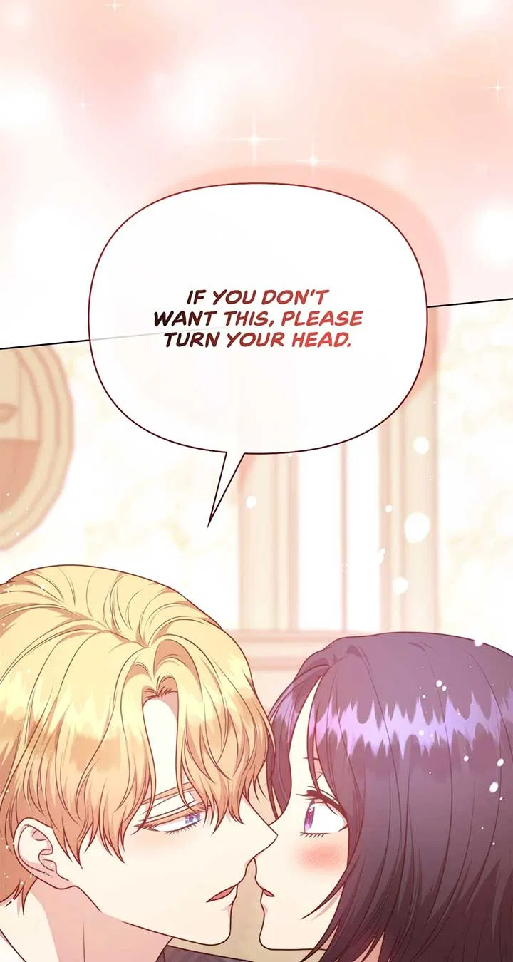 Please Don’t Reply! Chapter 49 – Page 56