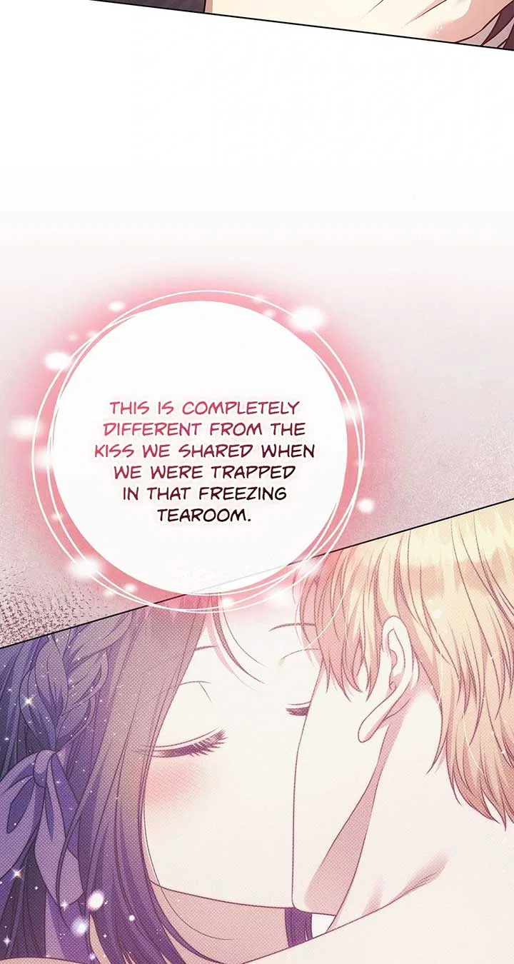 Please Don’t Reply! Chapter 49 – Page 60