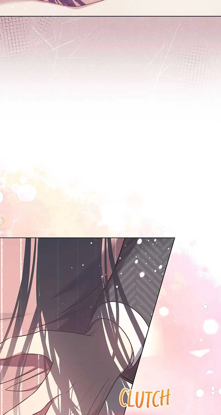 Please Don’t Reply! Chapter 49 – Page 61