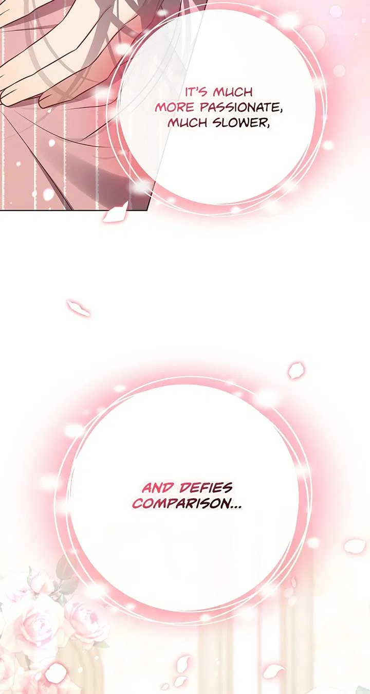 Please Don’t Reply! Chapter 49 – Page 62