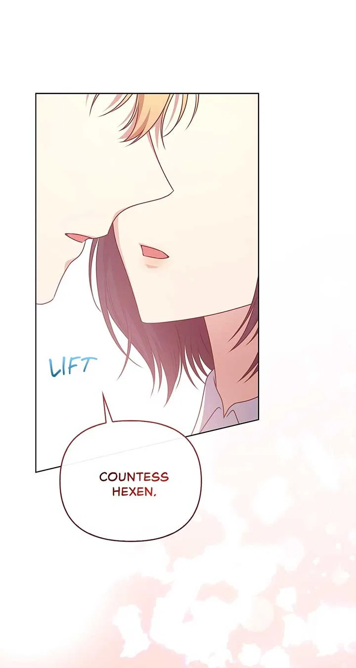 Please Don’t Reply! Chapter 49 – Page 65