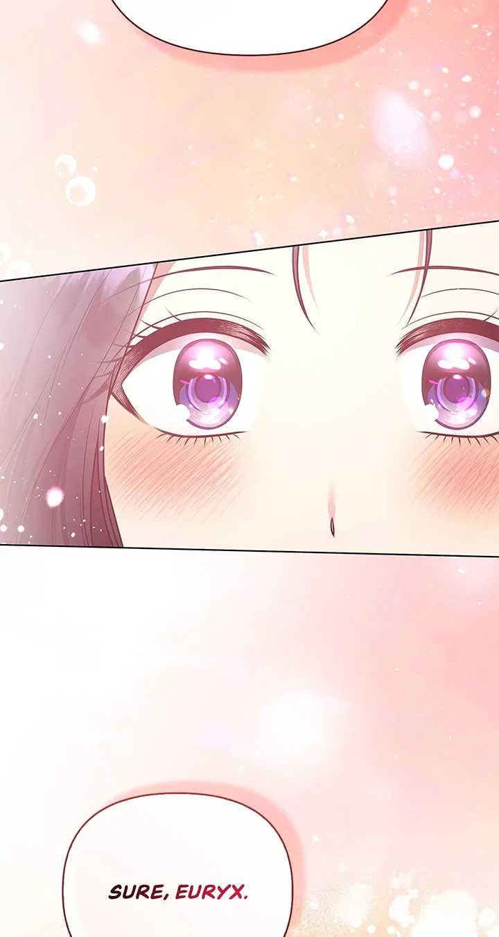 Please Don’t Reply! Chapter 49 – Page 67