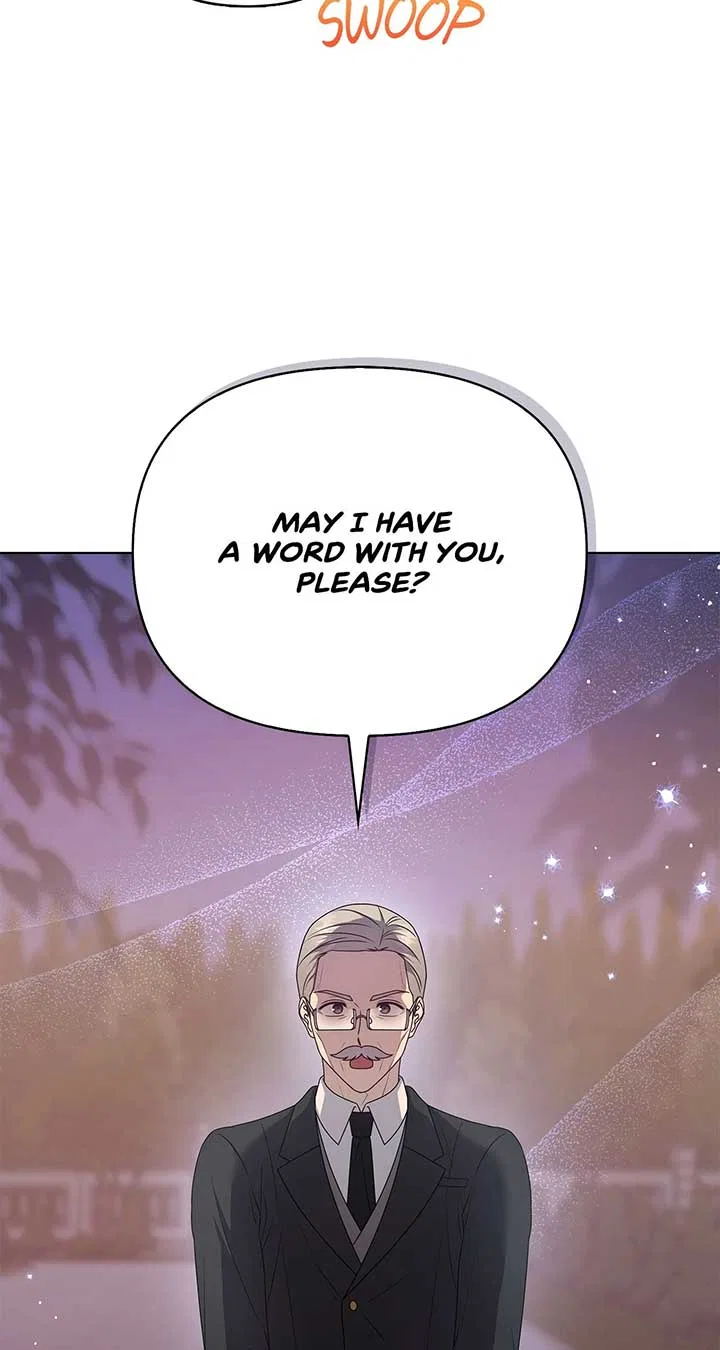 Please Don’t Reply! Chapter 49 – Page 73