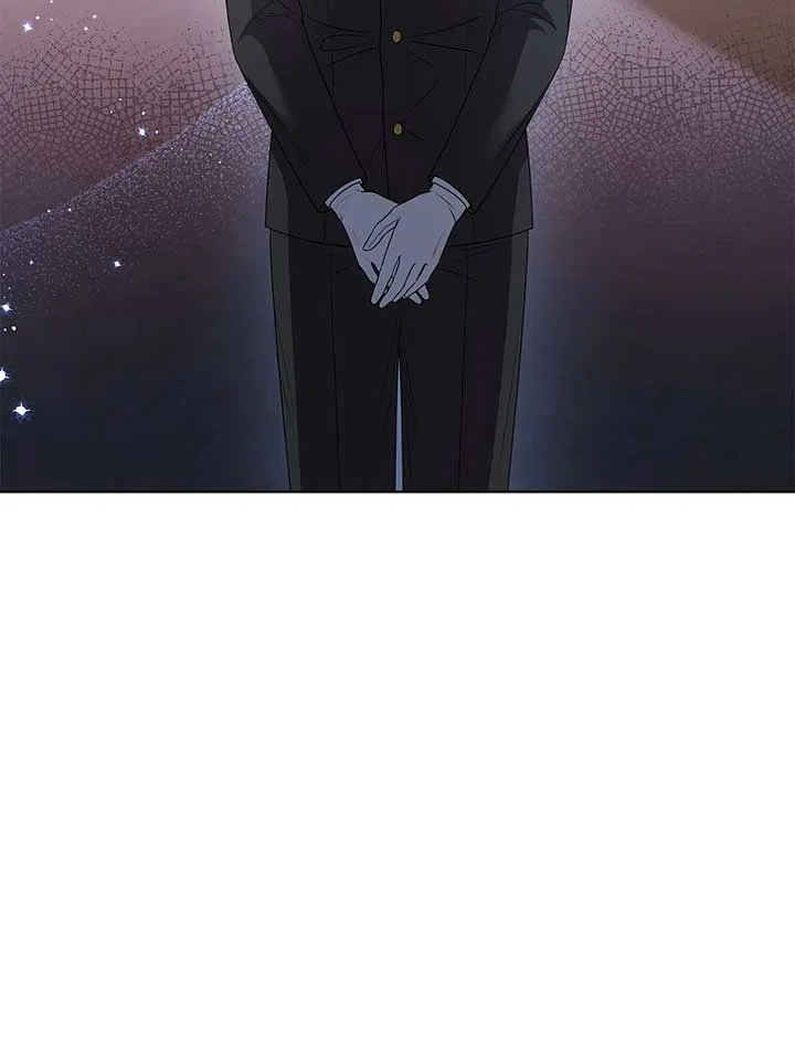 Please Don’t Reply! Chapter 49 – Page 74