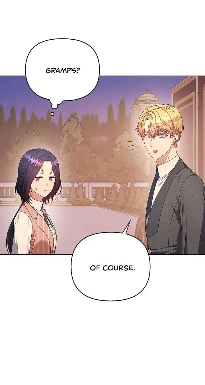 Please Don’t Reply! Chapter 49 – Page 75