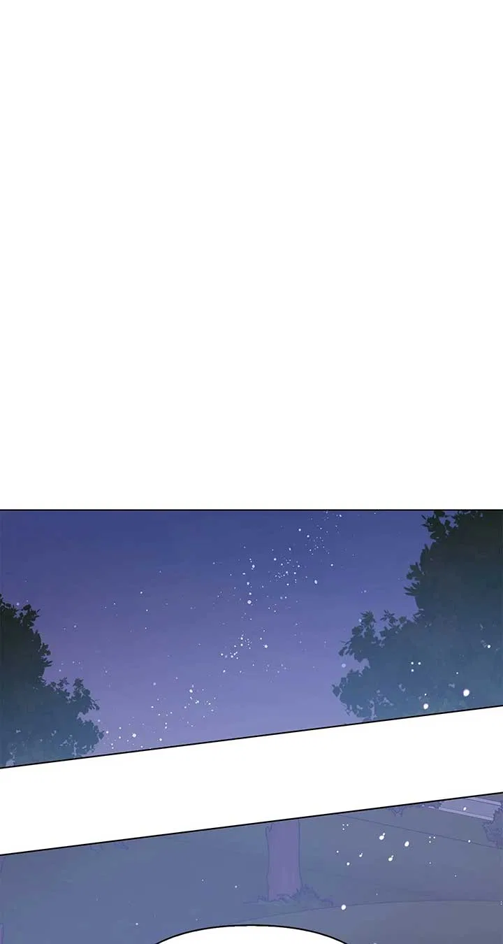 Please Don’t Reply! Chapter 49 – Page 76