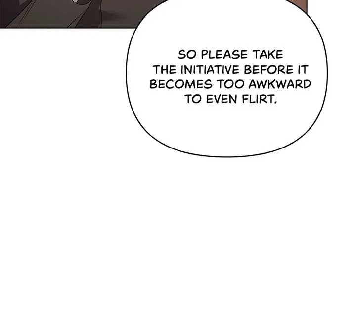 Please Don’t Reply! Chapter 49 – Page 79