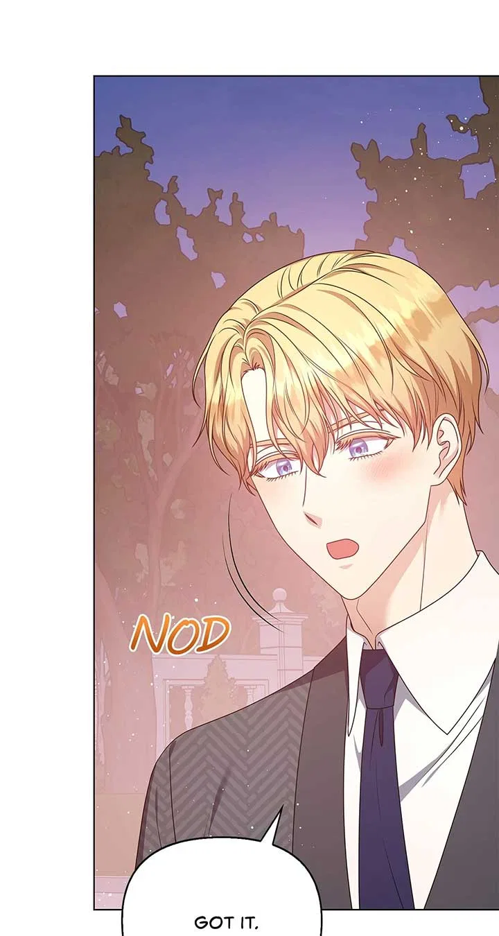 Please Don’t Reply! Chapter 49 – Page 80
