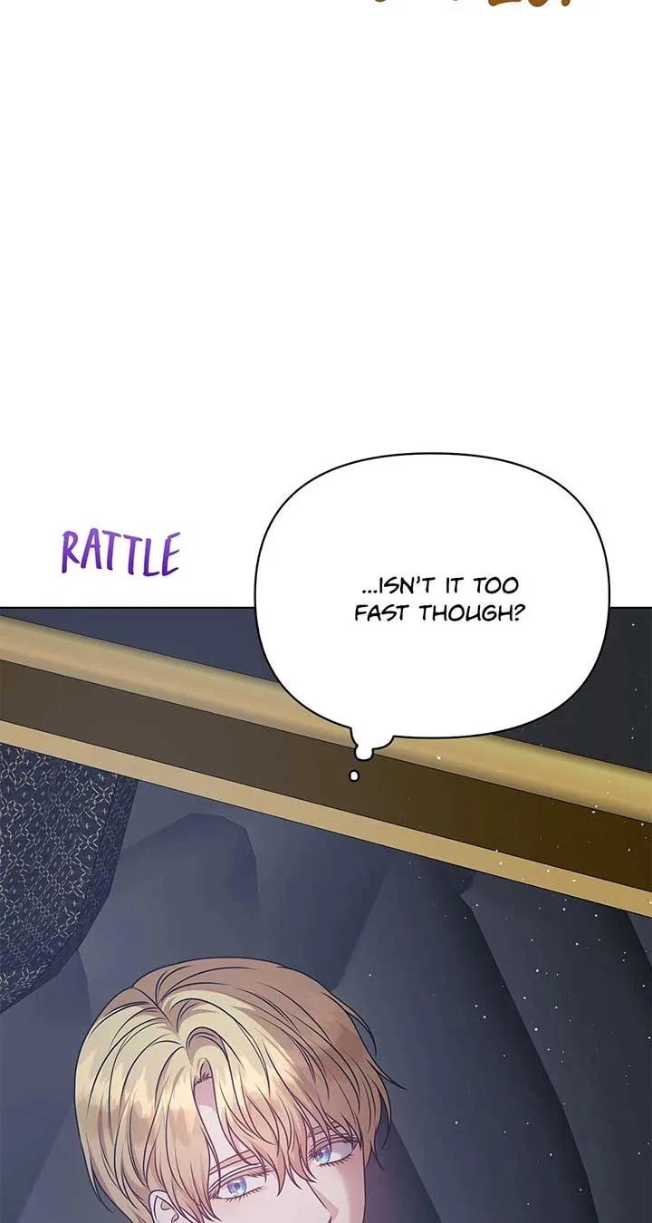 Please Don’t Reply! Chapter 49 – Page 83