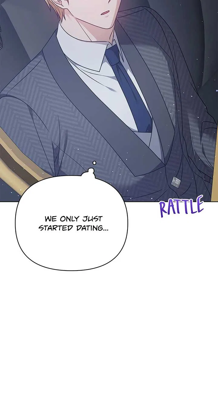 Please Don’t Reply! Chapter 49 – Page 84