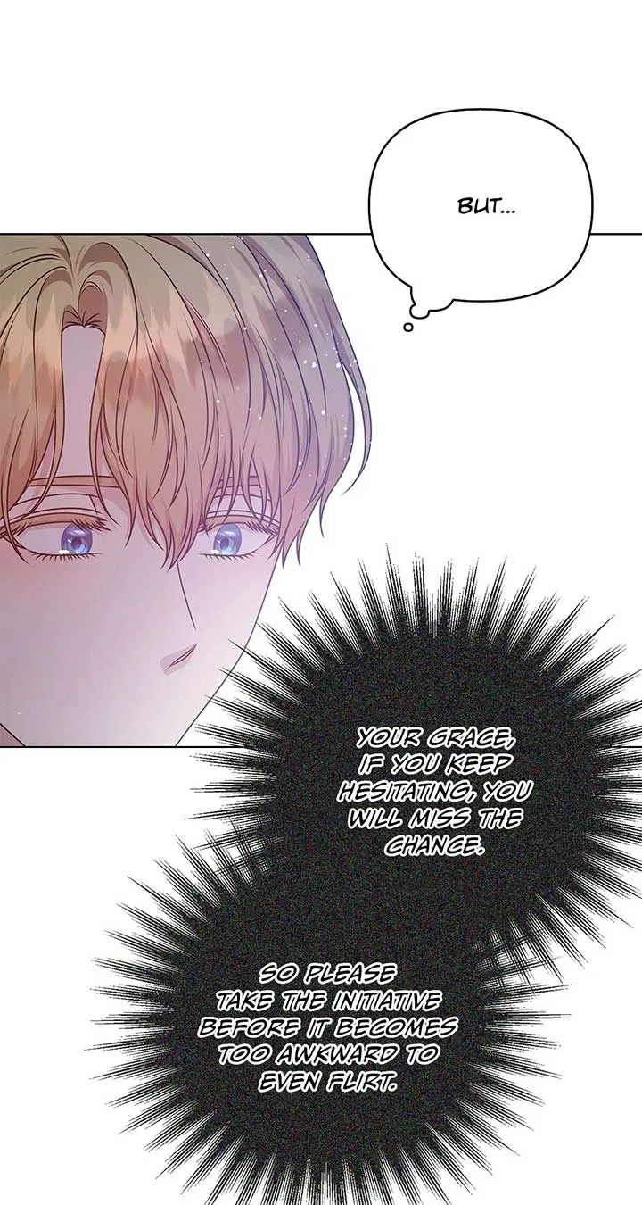 Please Don’t Reply! Chapter 49 – Page 85