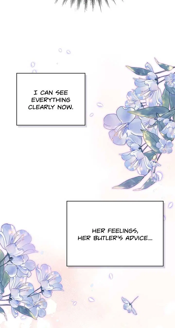 Please Don’t Reply! Chapter 49 – Page 86