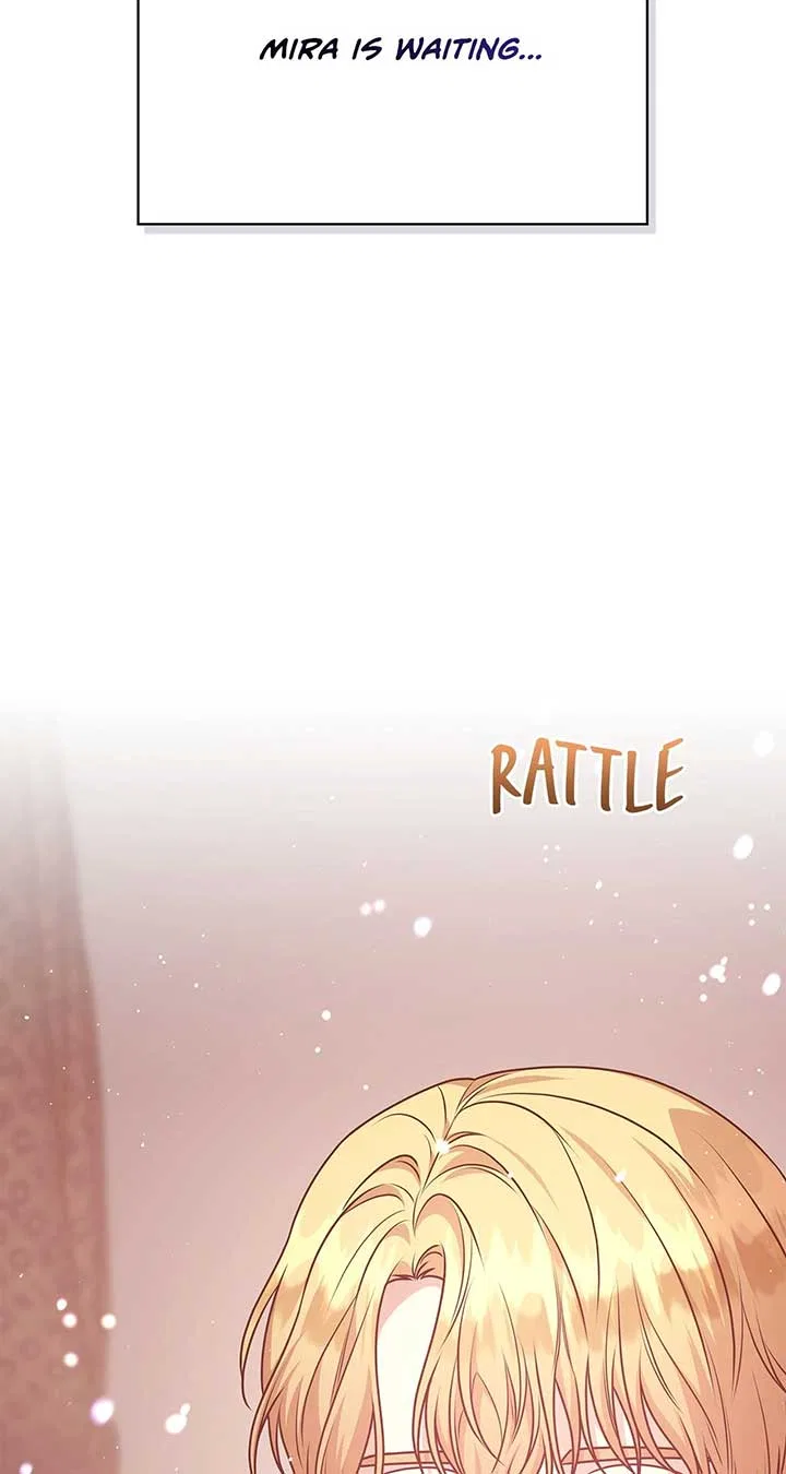 Please Don’t Reply! Chapter 49 – Page 88