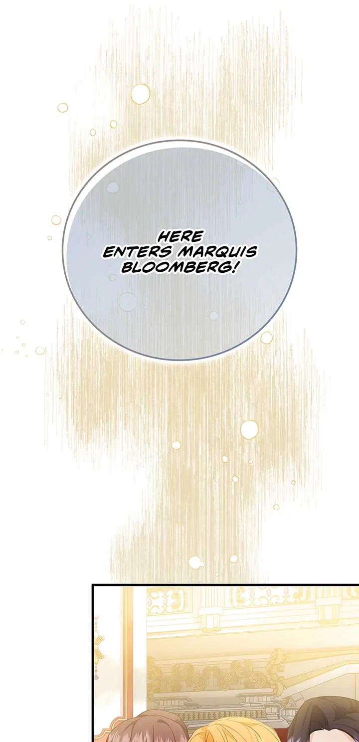The Object of your Obsession is Wrong, Lord of the Tower! Chapter 50 – Page 5