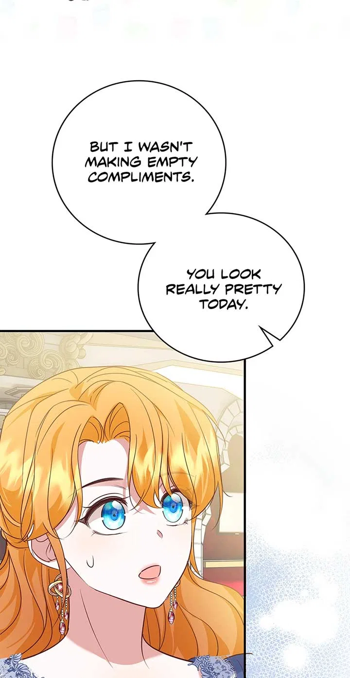 The Object of your Obsession is Wrong, Lord of the Tower! Chapter 50 – Page 28