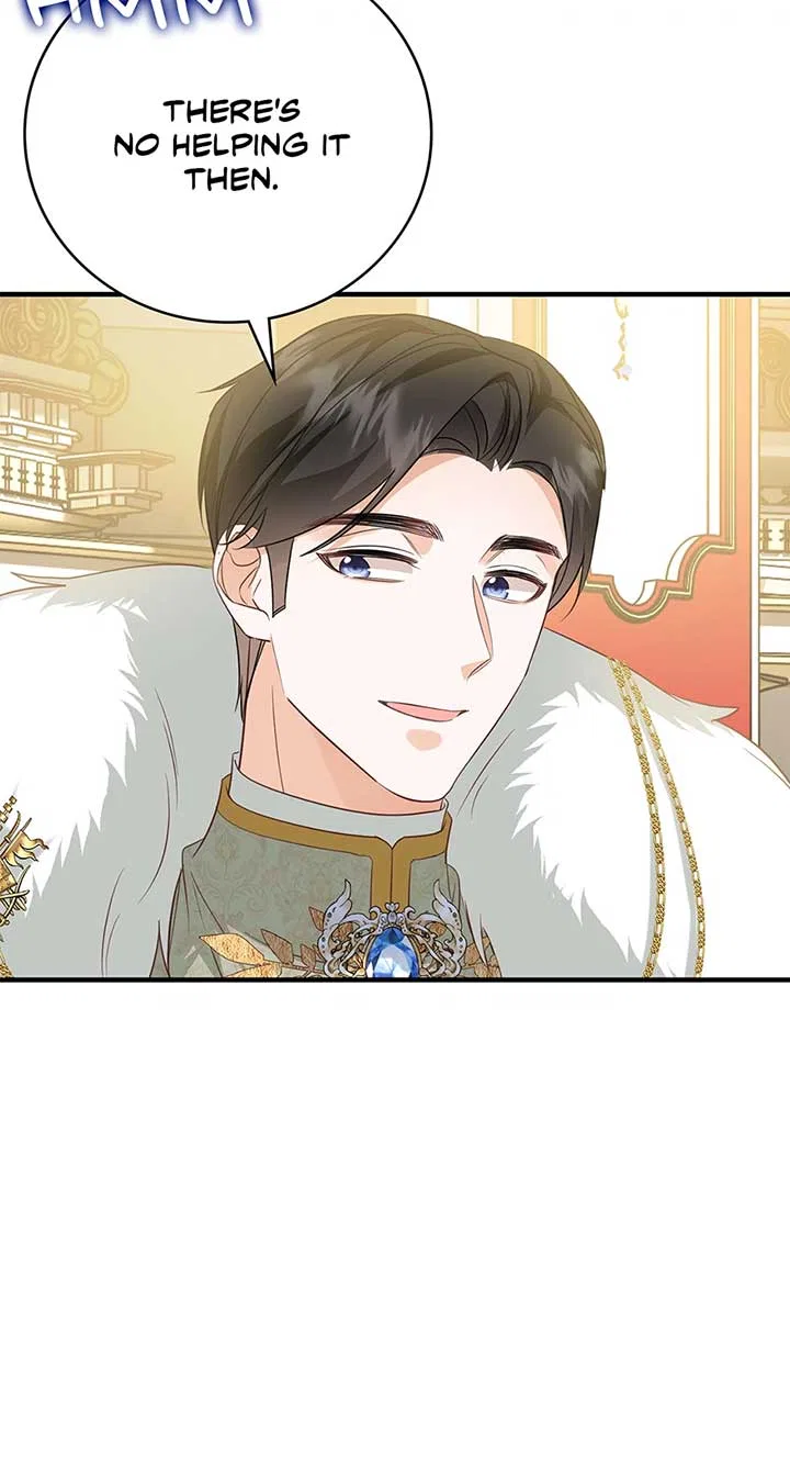 The Object of your Obsession is Wrong, Lord of the Tower! Chapter 50 – Page 46