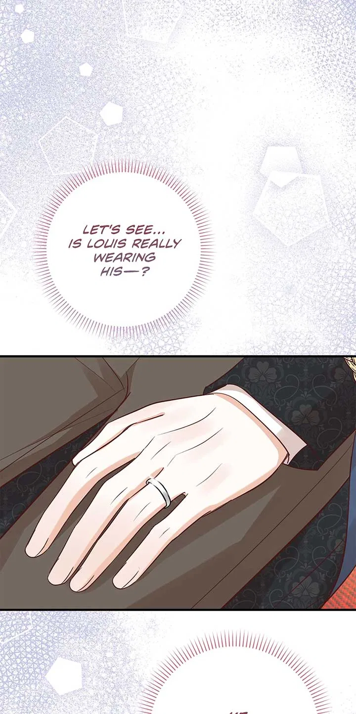 The Object of your Obsession is Wrong, Lord of the Tower! Chapter 50 – Page 70
