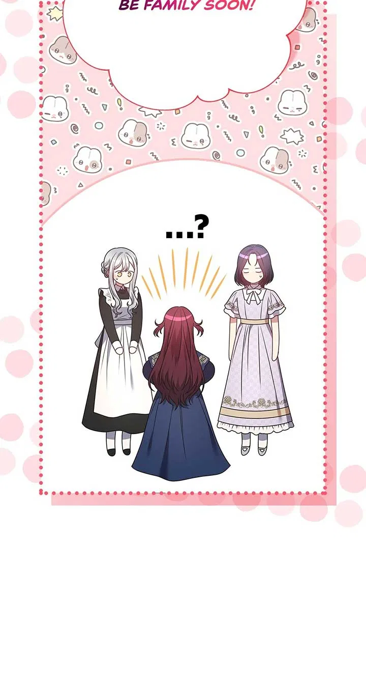 Please Don’t Reply! Chapter 47 – Page 8