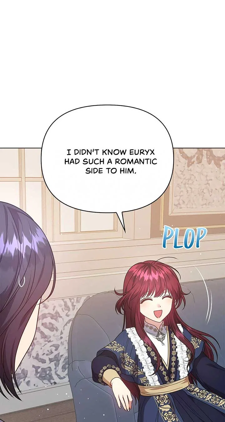 Please Don’t Reply! Chapter 47 – Page 12