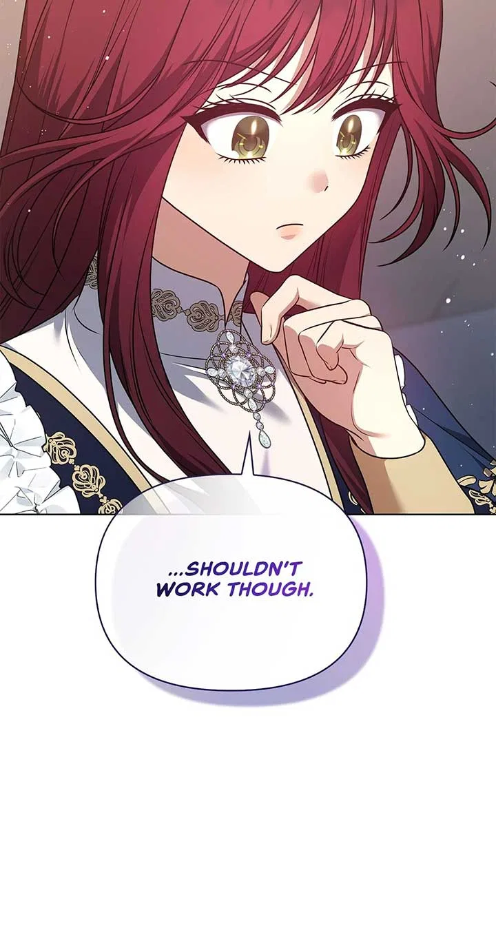 Please Don’t Reply! Chapter 47 – Page 27