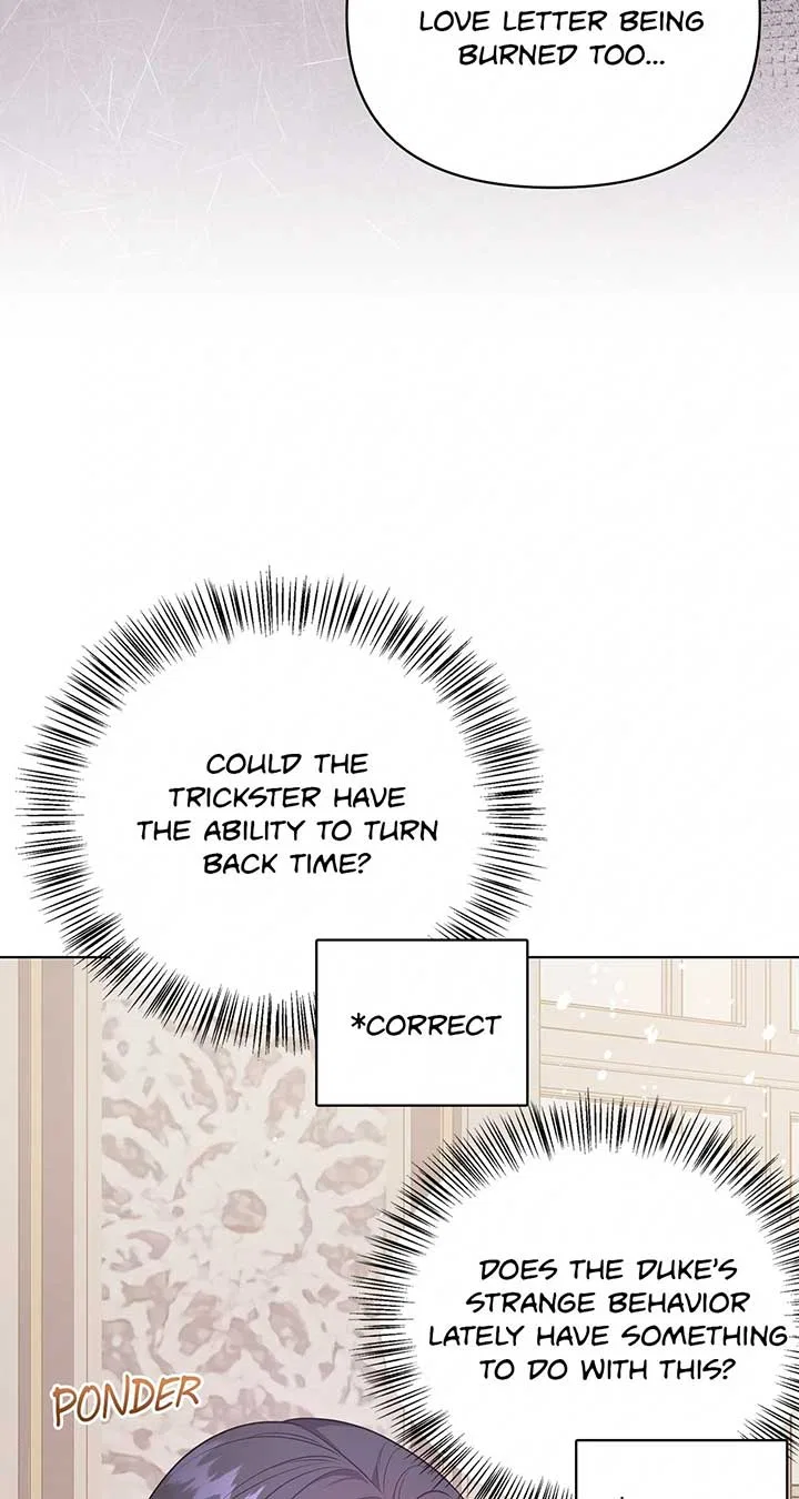 Please Don’t Reply! Chapter 47 – Page 32