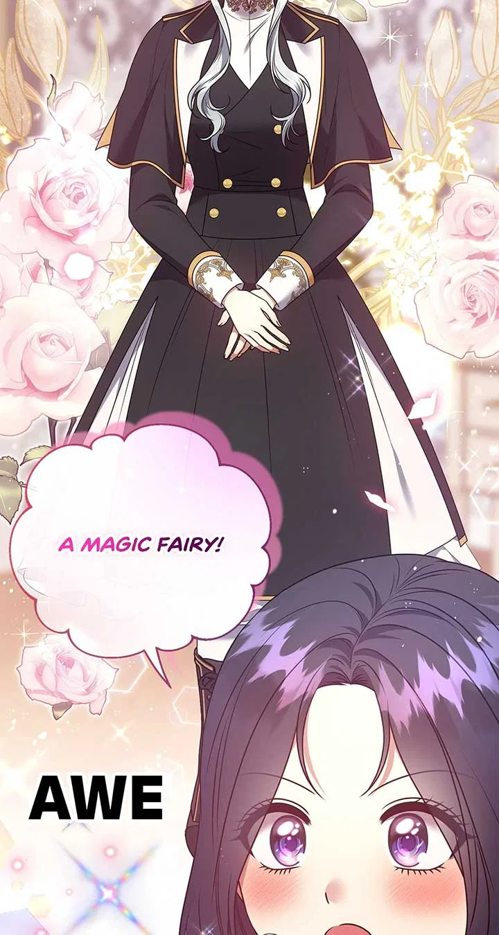 Please Don’t Reply! Chapter 47 – Page 36