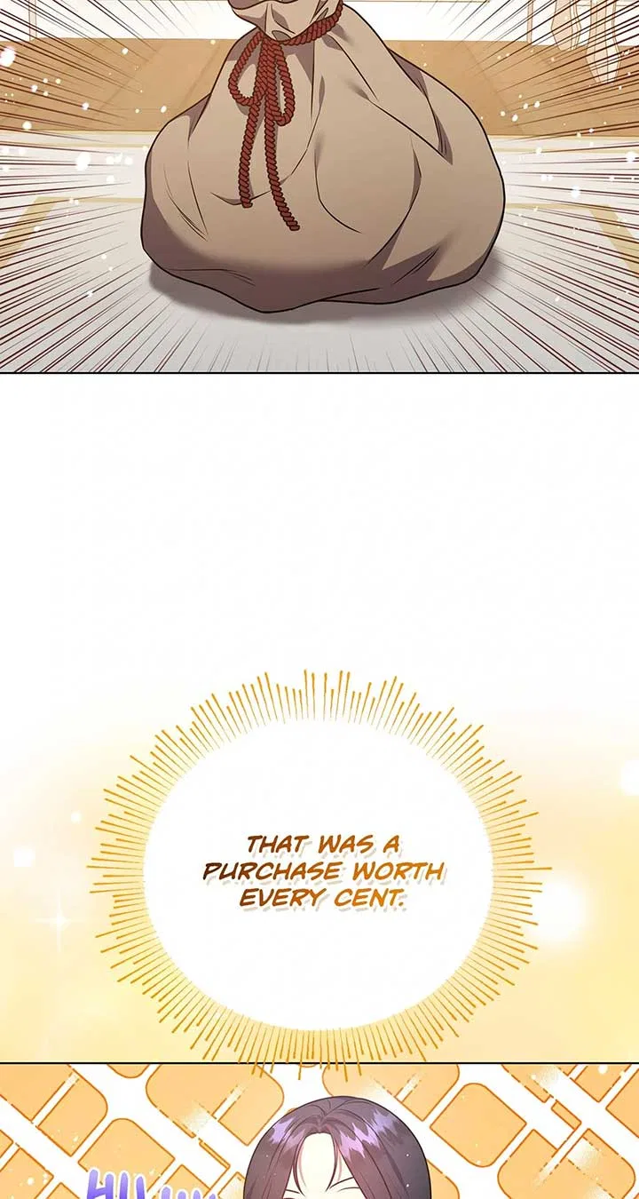 Please Don’t Reply! Chapter 47 – Page 43