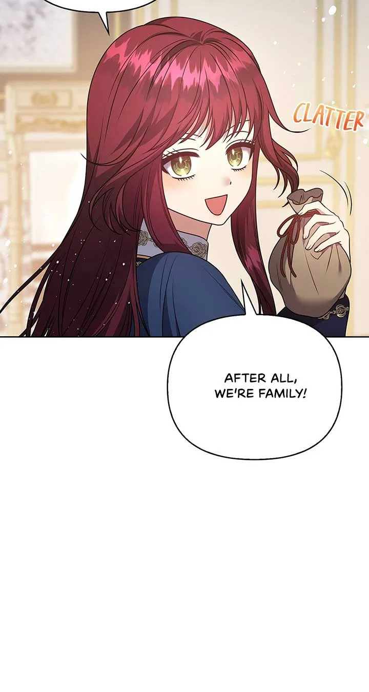 Please Don’t Reply! Chapter 47 – Page 45