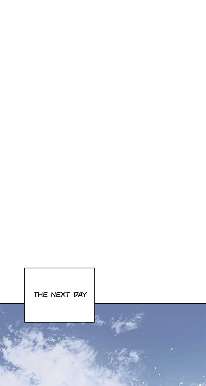 Please Don’t Reply! Chapter 47 – Page 47