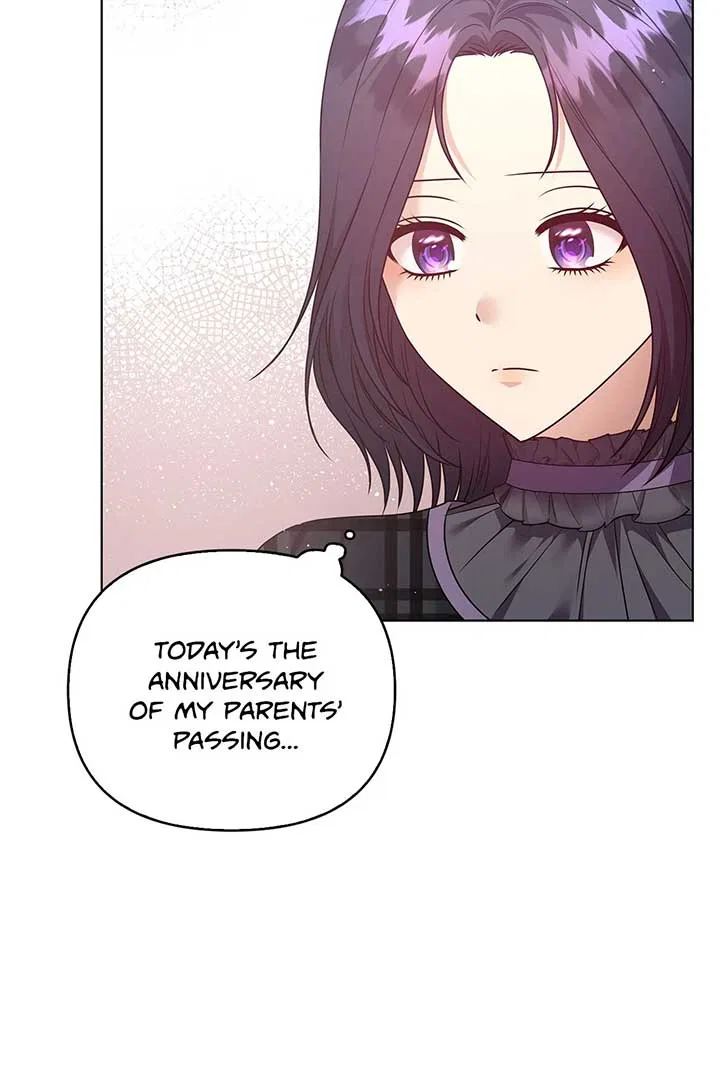 Please Don’t Reply! Chapter 47 – Page 50