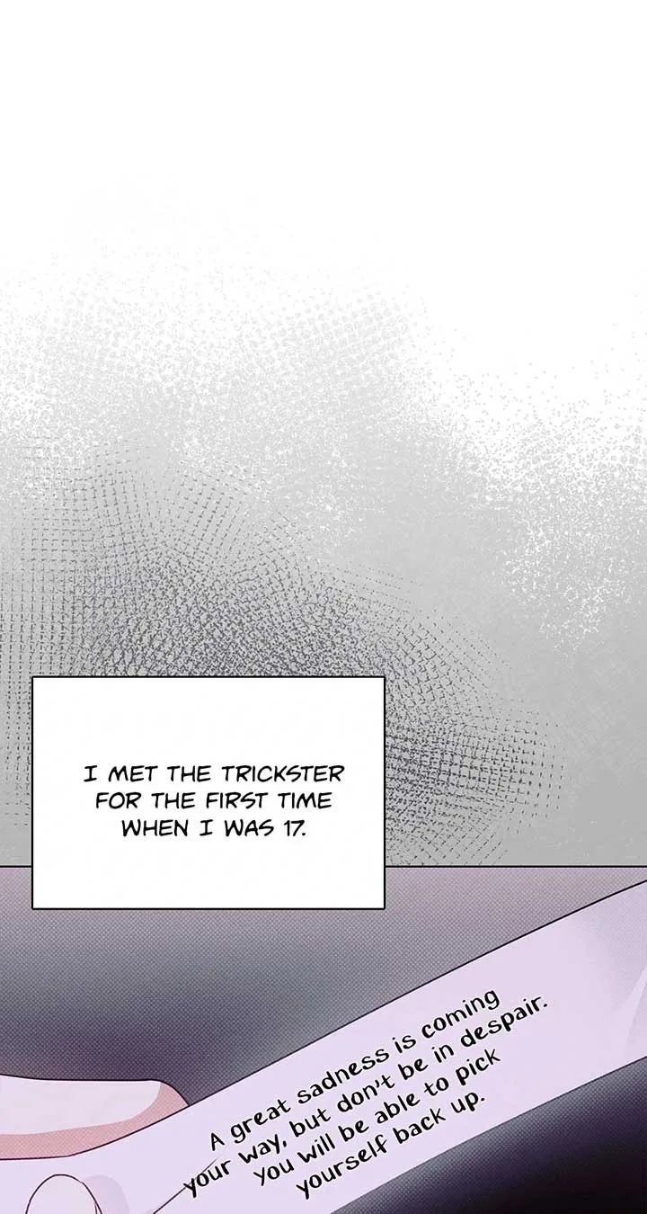 Please Don’t Reply! Chapter 47 – Page 51