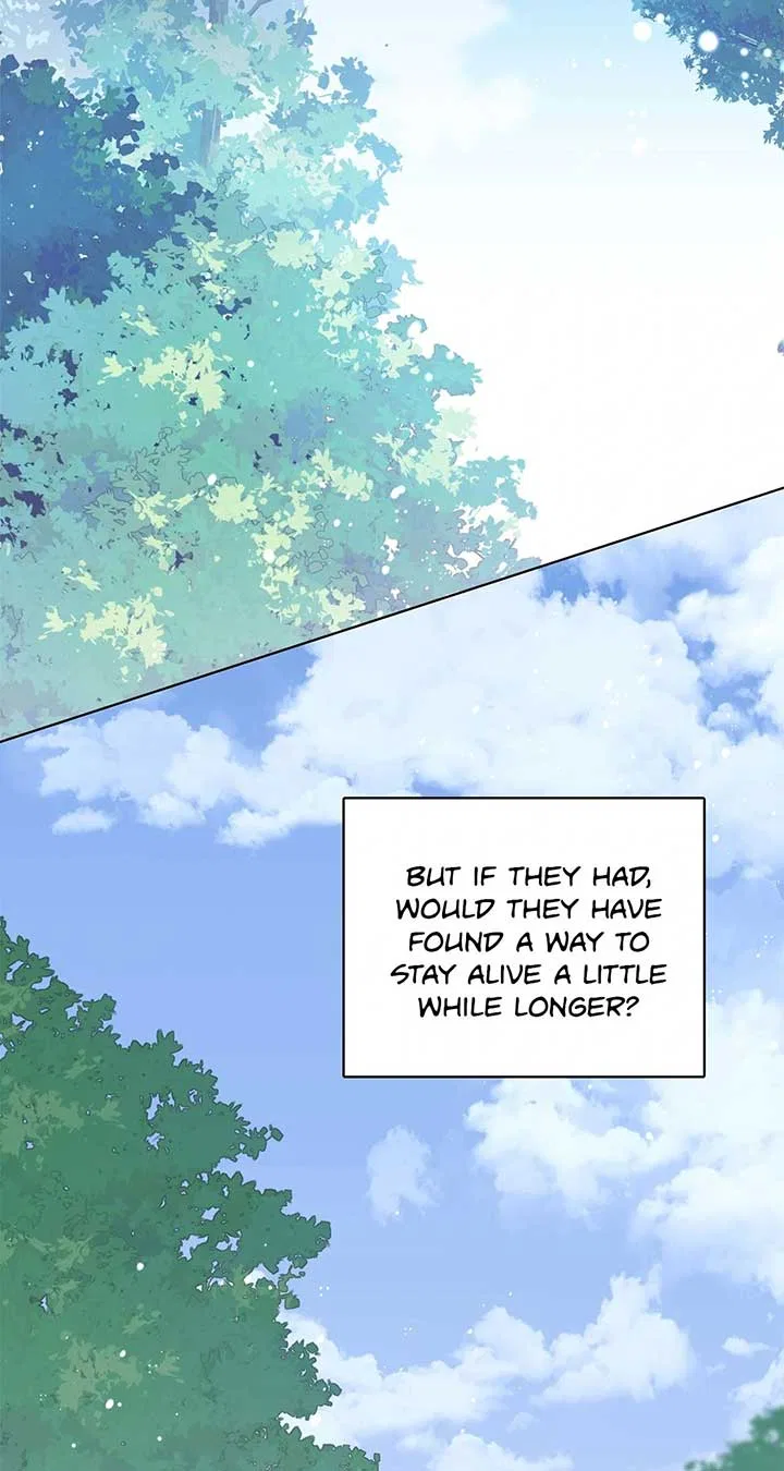 Please Don’t Reply! Chapter 47 – Page 53