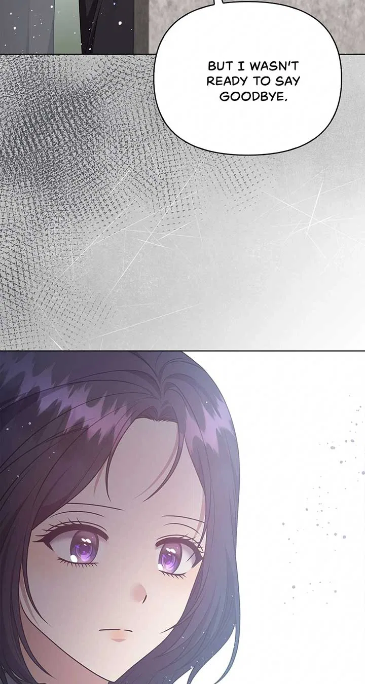 Please Don’t Reply! Chapter 47 – Page 58