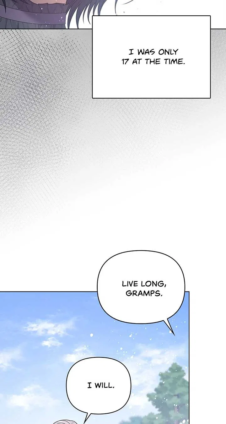 Please Don’t Reply! Chapter 47 – Page 59