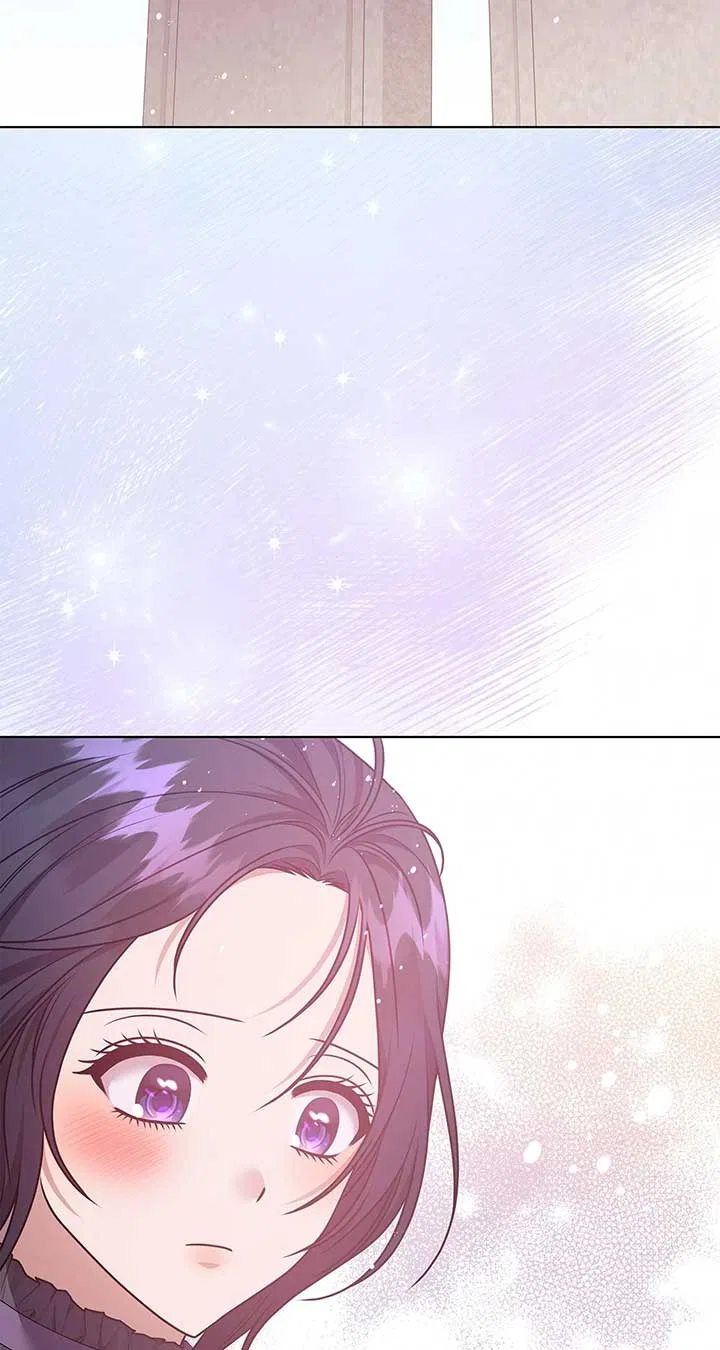Please Don’t Reply! Chapter 47 – Page 62