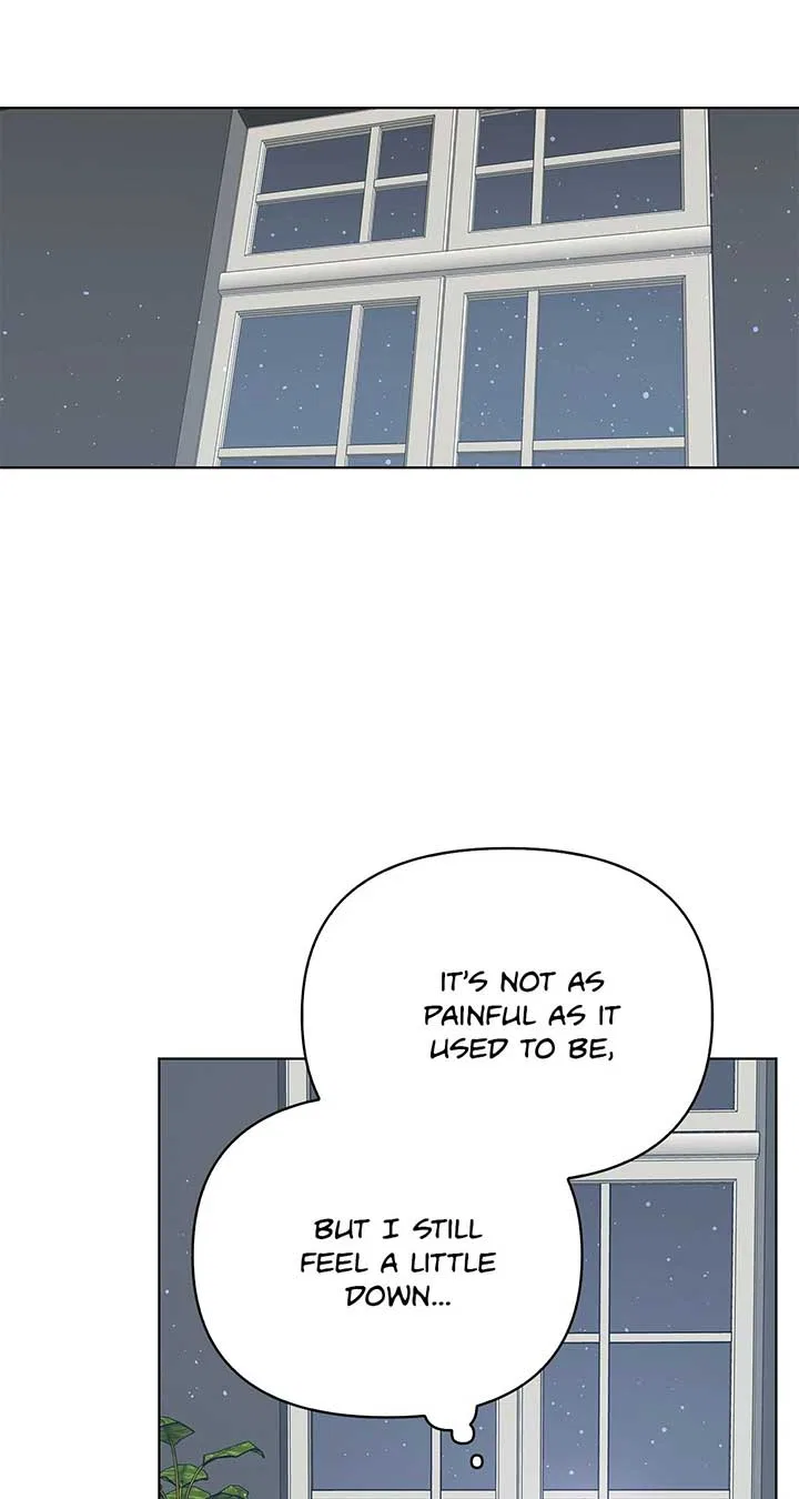 Please Don’t Reply! Chapter 47 – Page 65
