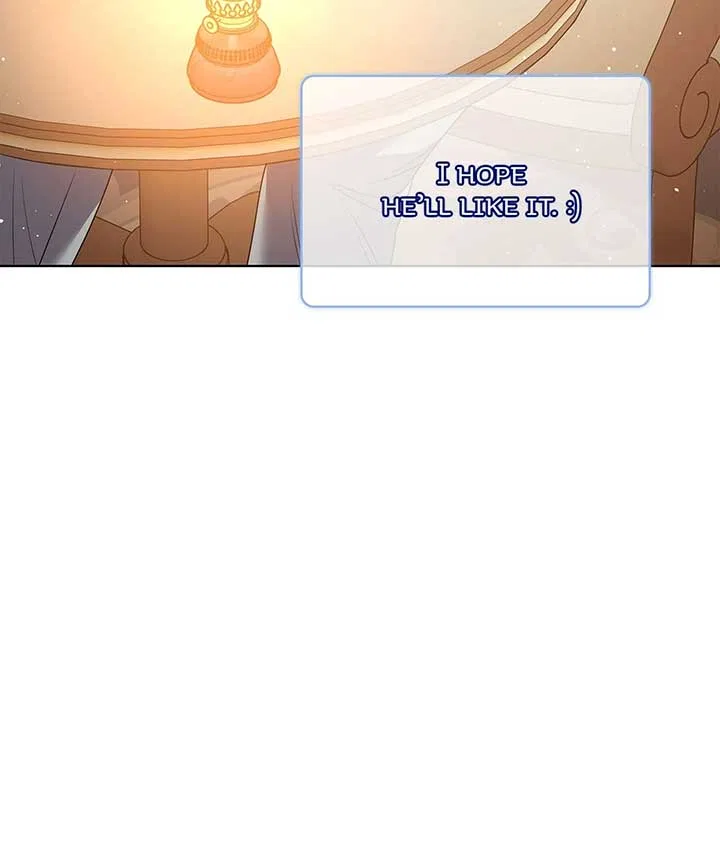 Please Don’t Reply! Chapter 47 – Page 77