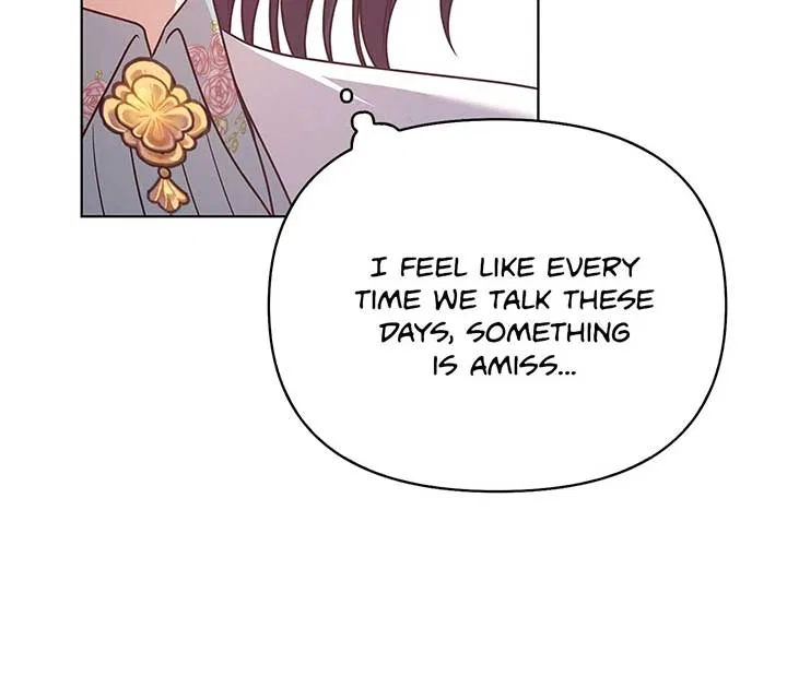 Please Don’t Reply! Chapter 47 – Page 82