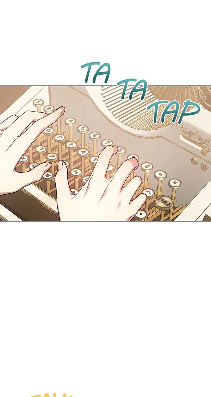 Please Don’t Reply! Chapter 47 – Page 86
