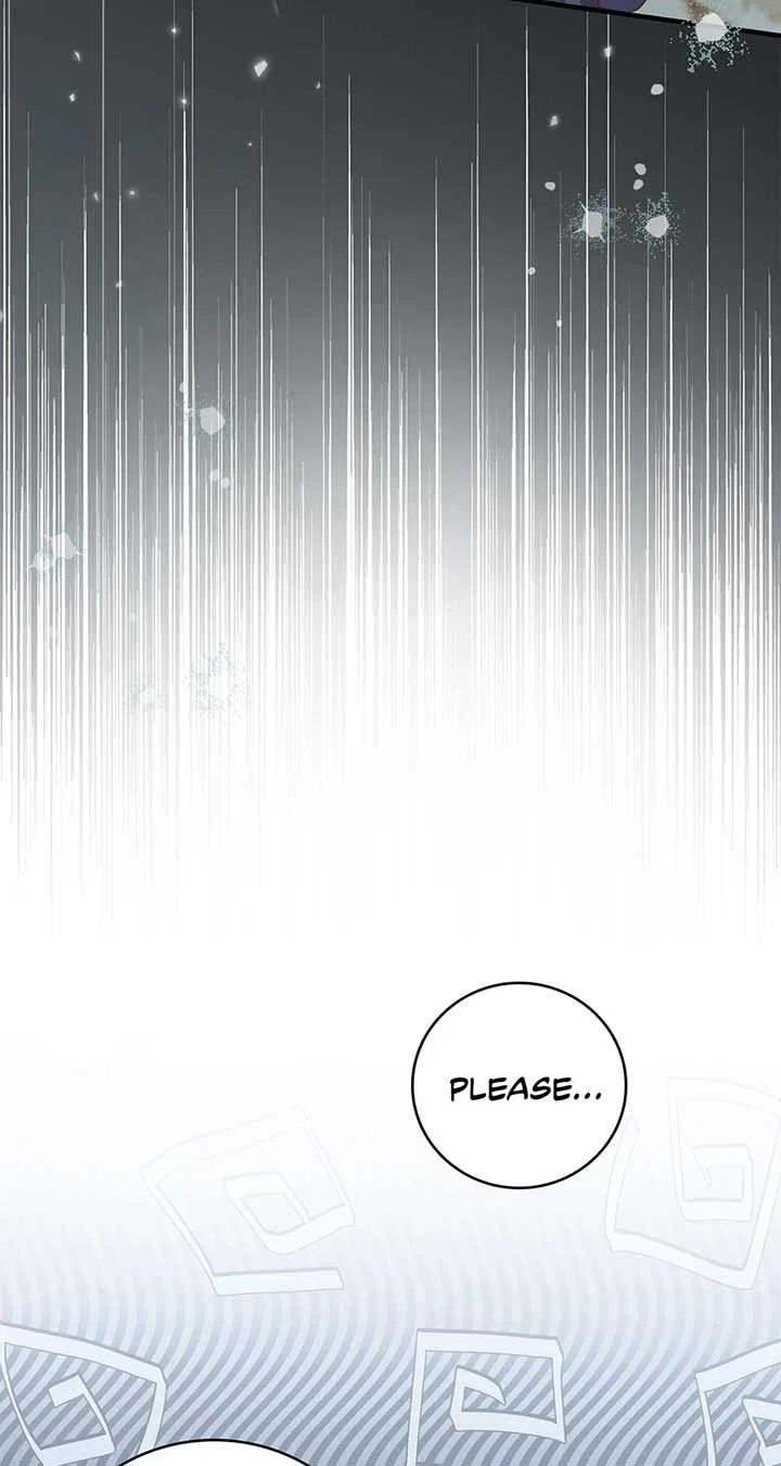 The Object of your Obsession is Wrong, Lord of the Tower! Chapter 49 – Page 6