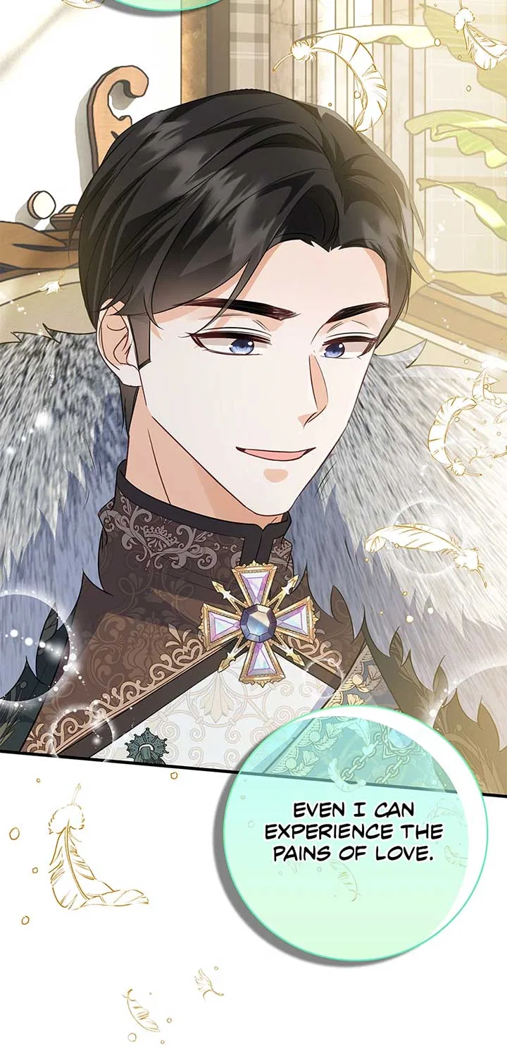 The Object of your Obsession is Wrong, Lord of the Tower! Chapter 49 – Page 38