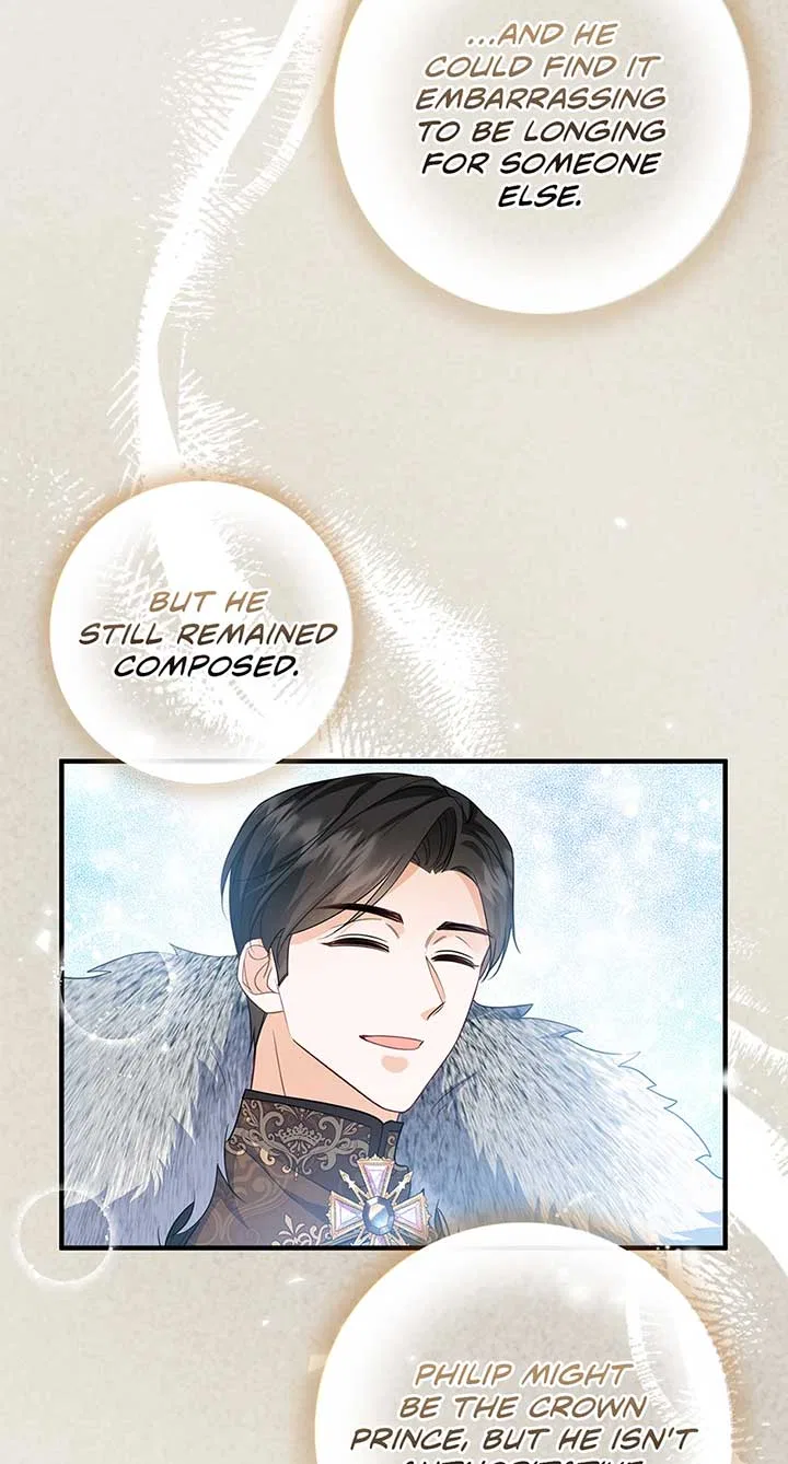 The Object of your Obsession is Wrong, Lord of the Tower! Chapter 49 – Page 46