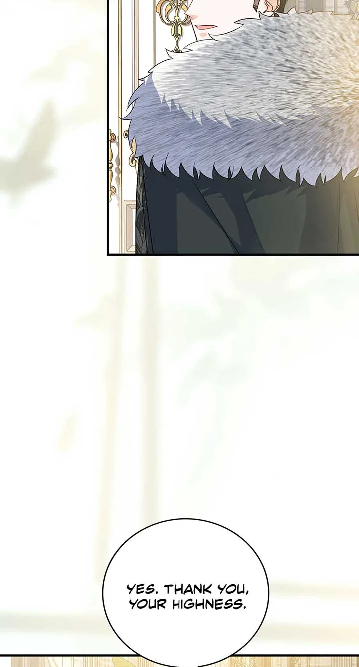 The Object of your Obsession is Wrong, Lord of the Tower! Chapter 49 – Page 49