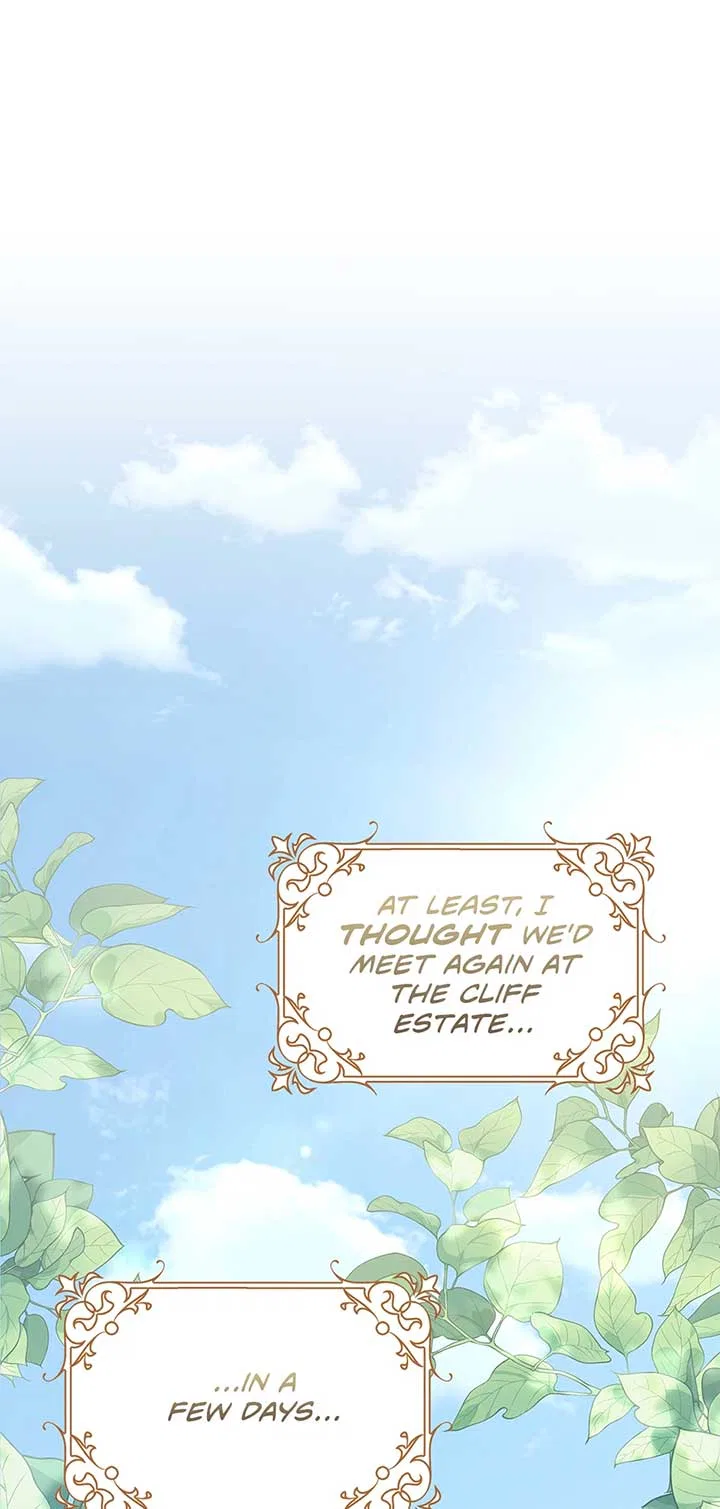 The Object of your Obsession is Wrong, Lord of the Tower! Chapter 49 – Page 51