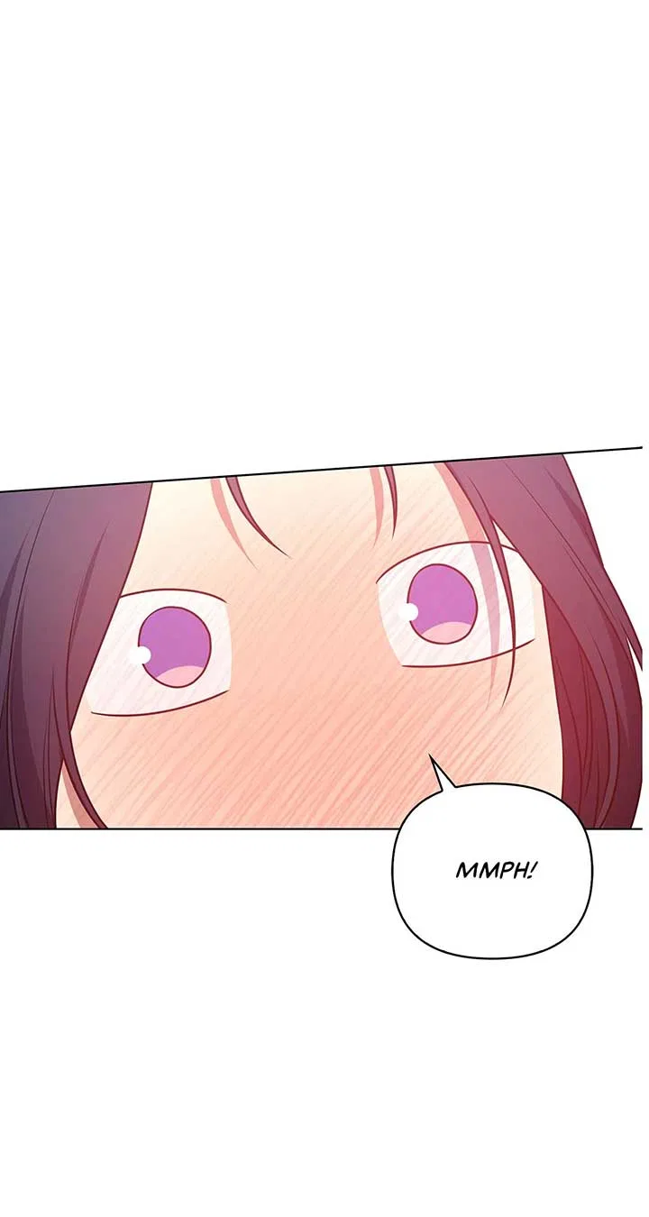 Please Don’t Reply! Chapter 46 – Page 1