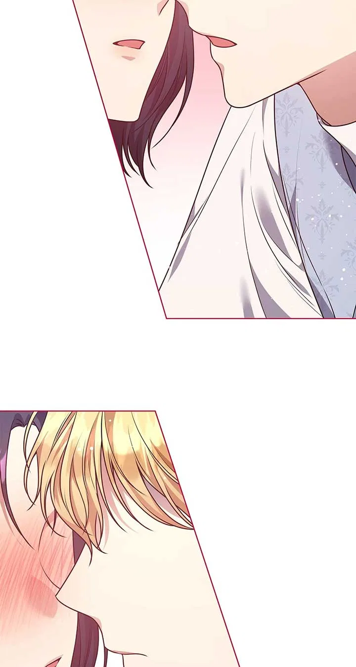 Please Don’t Reply! Chapter 46 – Page 4