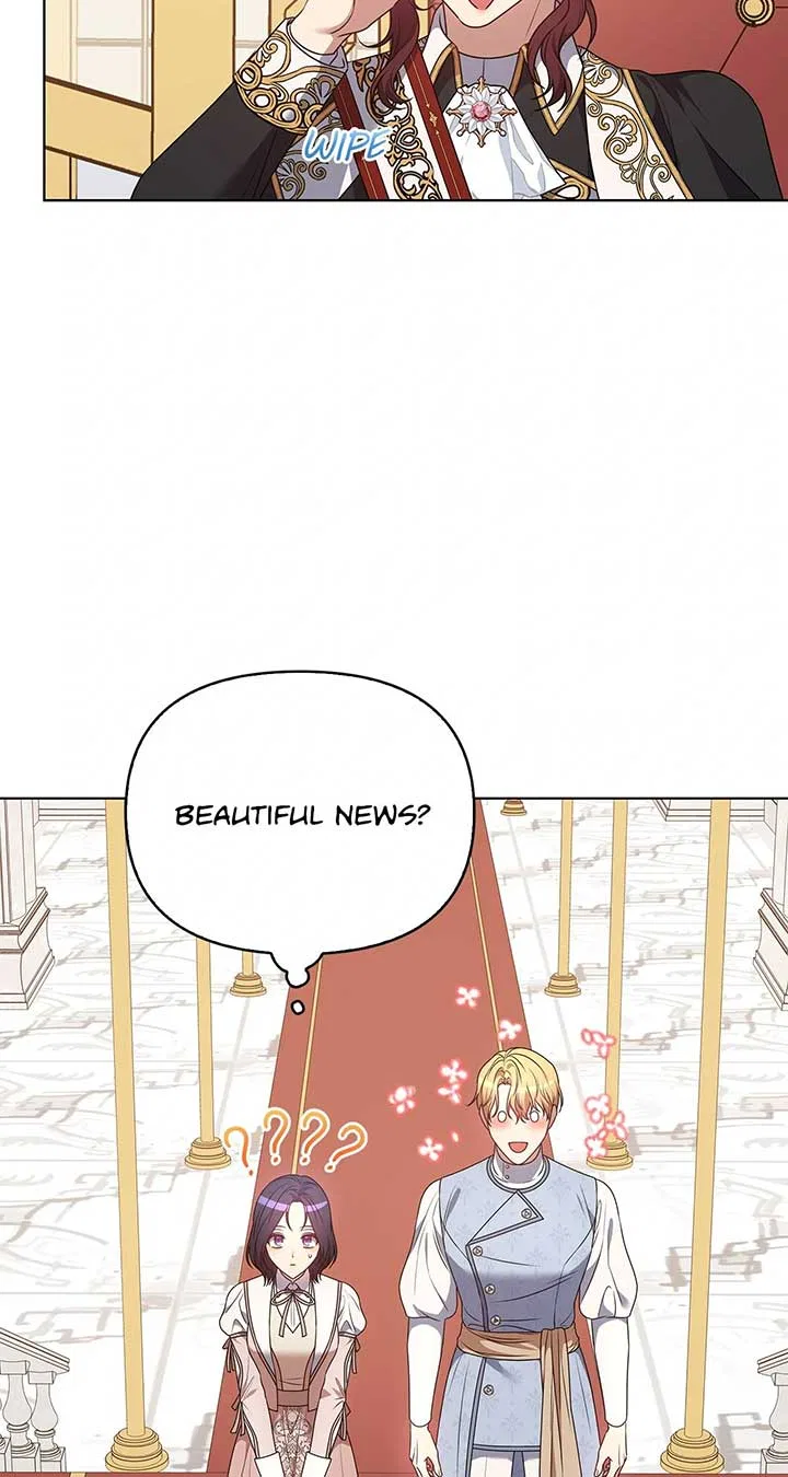Please Don’t Reply! Chapter 46 – Page 24