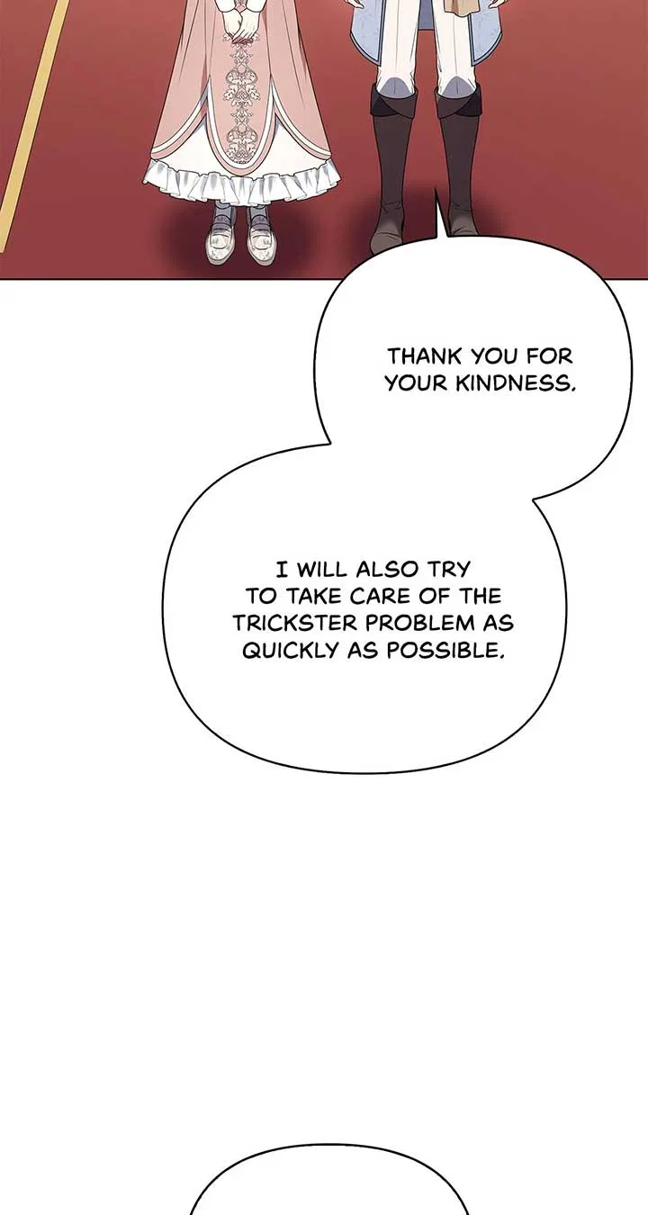 Please Don’t Reply! Chapter 46 – Page 25