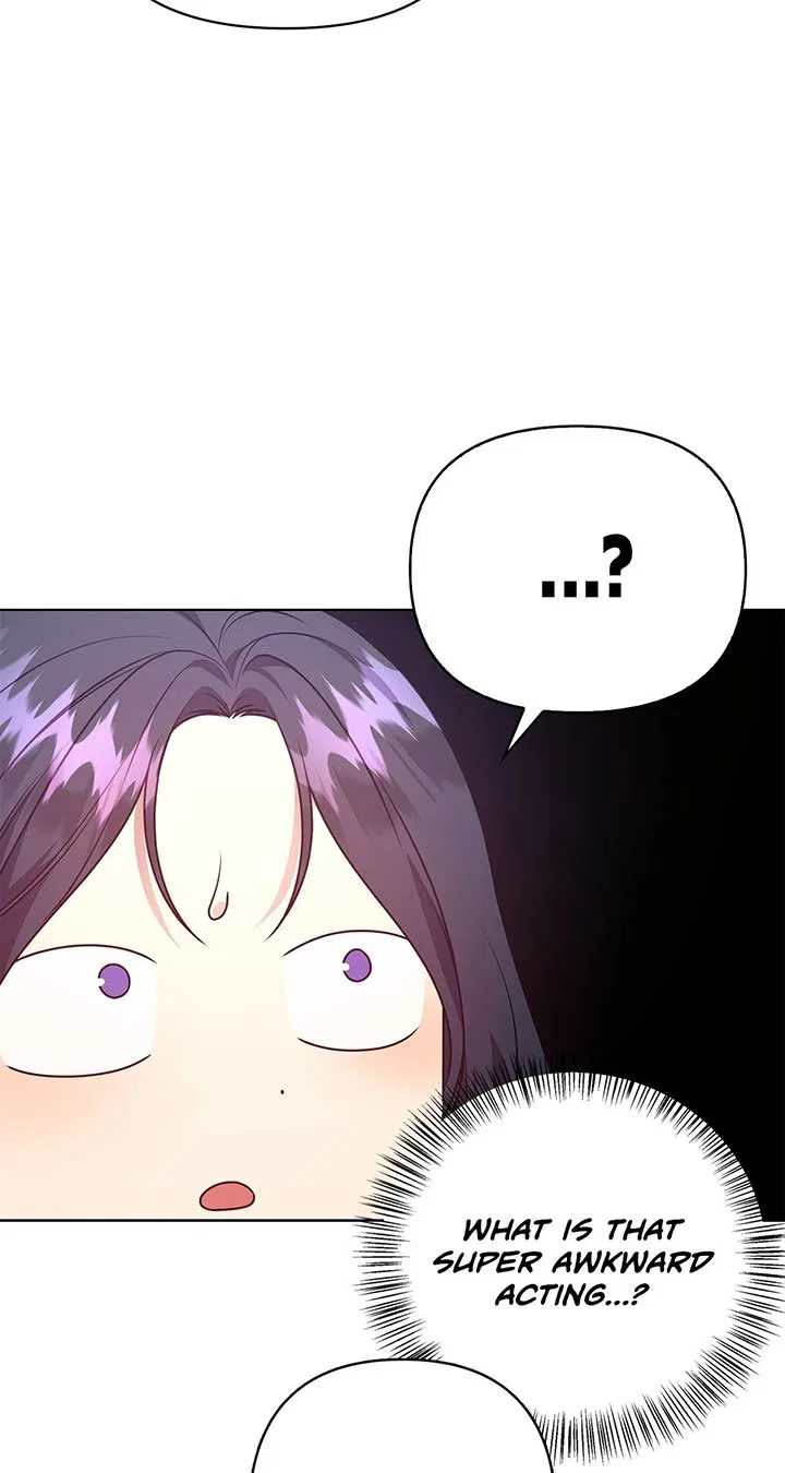 Please Don’t Reply! Chapter 46 – Page 27